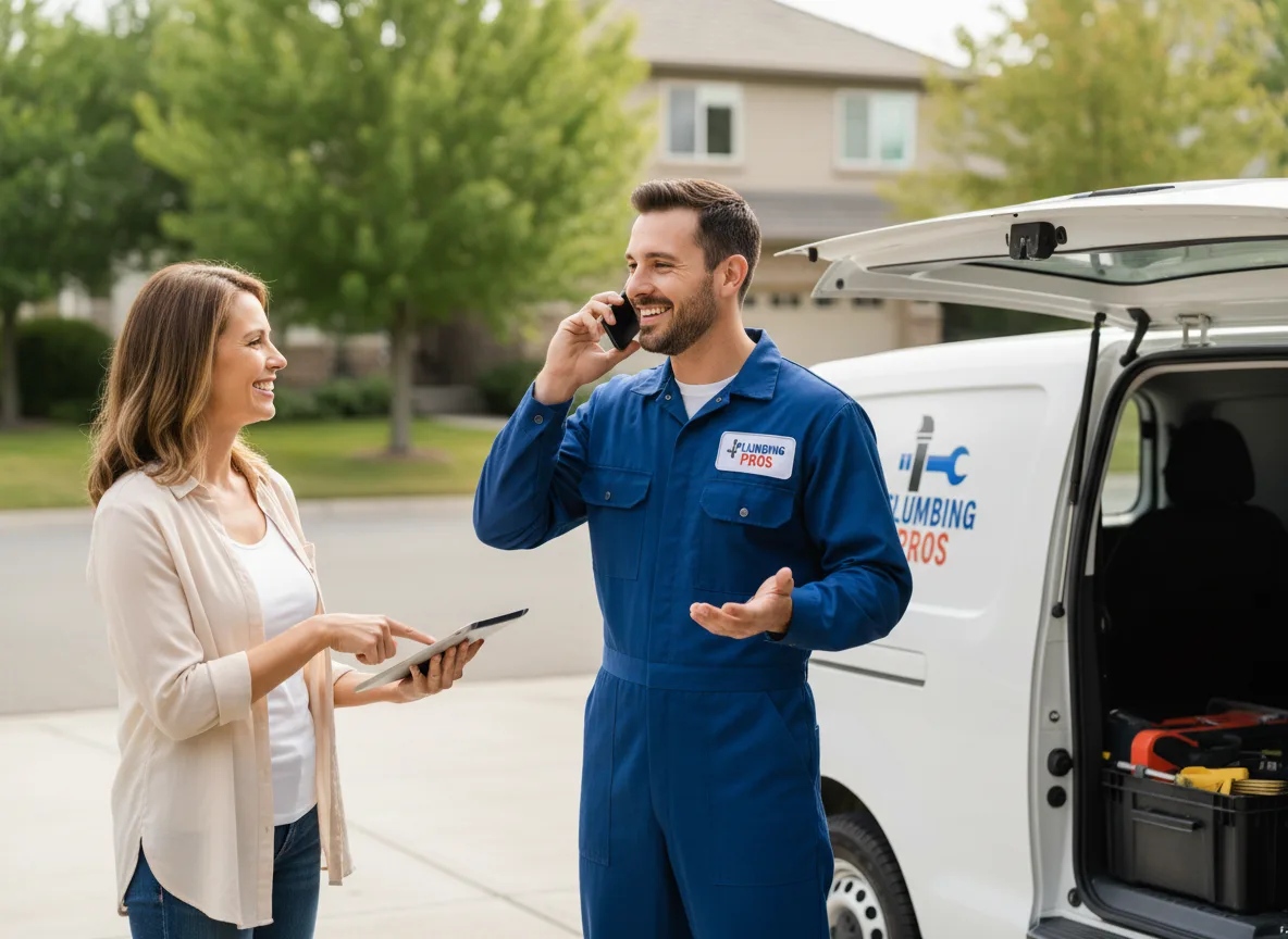 Water Heater Repair Central, AZ FAQs